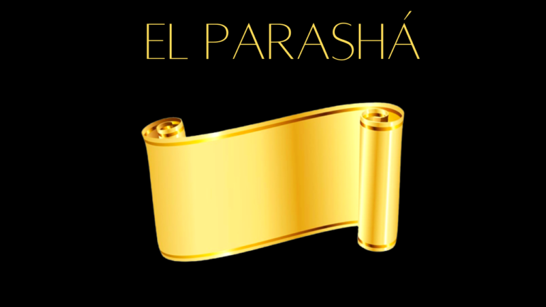 Parashá